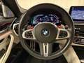 BMW M5 Limousine B&W Surround Carbon-Keramik TV Schiebeda Grau - thumbnail 23