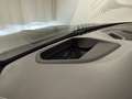 BMW M5 Limousine B&W Surround Carbon-Keramik TV Schiebeda Grau - thumbnail 30