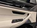 BMW M5 Limousine B&W Surround Carbon-Keramik TV Schiebeda Grau - thumbnail 33