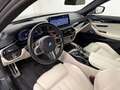 BMW M5 Limousine B&W Surround Carbon-Keramik TV Schiebeda Grau - thumbnail 28