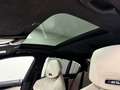 BMW M5 Limousine B&W Surround Carbon-Keramik TV Schiebeda Grau - thumbnail 34