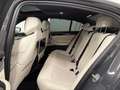 BMW M5 Limousine B&W Surround Carbon-Keramik TV Schiebeda Grau - thumbnail 13