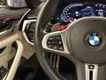 BMW M5 Limousine B&W Surround Carbon-Keramik TV Schiebeda Grau - thumbnail 24
