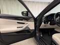 BMW M5 Limousine B&W Surround Carbon-Keramik TV Schiebeda Grau - thumbnail 32