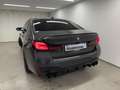 BMW M5 Limousine B&W Surround Carbon-Keramik TV Schiebeda Grau - thumbnail 10