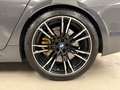 BMW M5 Limousine B&W Surround Carbon-Keramik TV Schiebeda Grau - thumbnail 6
