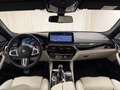 BMW M5 Limousine B&W Surround Carbon-Keramik TV Schiebeda Grau - thumbnail 5