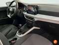 SEAT Arona 1.0 TGI S&S Style 90 Blanc - thumbnail 13