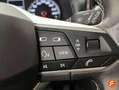 SEAT Arona 1.0 TGI S&S Style 90 Blanc - thumbnail 15