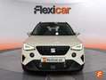 SEAT Arona 1.0 TGI S&S Style 90 Blanc - thumbnail 8