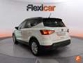 SEAT Arona 1.0 TGI S&S Style 90 Blanc - thumbnail 7