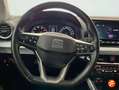 SEAT Arona 1.0 TGI S&S Style 90 Blanc - thumbnail 12