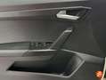 SEAT Arona 1.0 TGI S&S Style 90 Blanc - thumbnail 24