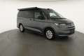 Volkswagen T7 California Beach Camper TDI DSG, Markise, AHK, IQ.Light, S... Grau - thumbnail 27