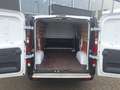 Renault Trafic 1.6 dCi T27 L1H1 Comfort Navi, Airco, Cruise Contr Wit - thumbnail 13