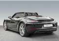 Porsche Boxster S PDK Negro - thumbnail 3