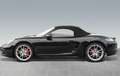 Porsche Boxster S PDK Negro - thumbnail 6