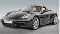 Porsche Boxster S PDK Negro - thumbnail 1