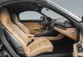 Porsche Boxster S PDK Negro - thumbnail 11