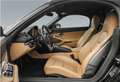 Porsche Boxster S PDK Negro - thumbnail 10