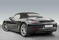 Porsche Boxster S PDK Negro - thumbnail 4