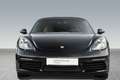Porsche Boxster S PDK Negro - thumbnail 8