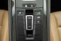 Porsche Boxster S PDK Negro - thumbnail 13