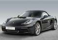 Porsche Boxster S PDK Negro - thumbnail 2