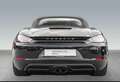 Porsche Boxster S PDK Negro - thumbnail 7