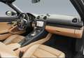 Porsche Boxster S PDK Negro - thumbnail 9