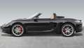 Porsche Boxster S PDK Negro - thumbnail 5