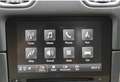 Porsche Boxster S PDK Negro - thumbnail 12