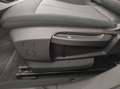 BMW 116 - 116d 5p. Business Advantage Grigio - thumbnail 13