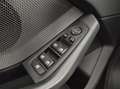 BMW 116 - 116d 5p. Business Advantage Grigio - thumbnail 6