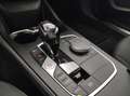 BMW 116 - 116d 5p. Business Advantage Grigio - thumbnail 11