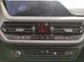 BMW 116 - 116d 5p. Business Advantage Grigio - thumbnail 10