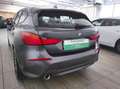 BMW 116 - 116d 5p. Business Advantage Grigio - thumbnail 4
