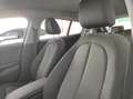 BMW 116 - 116d 5p. Business Advantage Grigio - thumbnail 12