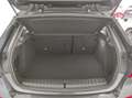 BMW 116 - 116d 5p. Business Advantage Grigio - thumbnail 15