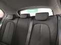 BMW 116 - 116d 5p. Business Advantage Grigio - thumbnail 14