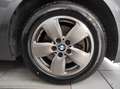 BMW 116 - 116d 5p. Business Advantage Grigio - thumbnail 3