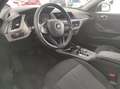 BMW 116 - 116d 5p. Business Advantage Grigio - thumbnail 7