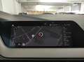 BMW 116 - 116d 5p. Business Advantage Grigio - thumbnail 9