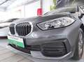 BMW 116 - 116d 5p. Business Advantage Grigio - thumbnail 2