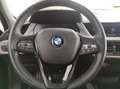 BMW 116 - 116d 5p. Business Advantage Grigio - thumbnail 8