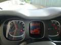 Fiat Panda Panda III 2012 1.2 Easy 69cv E6 Bianco - thumbnail 7