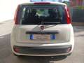 Fiat Panda Panda III 2012 1.2 Easy 69cv E6 Bianco - thumbnail 4