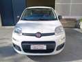 Fiat Panda Panda III 2012 1.2 Easy 69cv E6 Bianco - thumbnail 3
