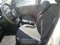 Fiat Panda Panda III 2012 1.2 Easy 69cv E6 Bianco - thumbnail 5