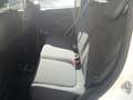 Fiat Panda Panda III 2012 1.2 Easy 69cv E6 Bianco - thumbnail 6